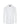 Regular Fit Signature Linen - Optical White-Shirts-Oscar Jacobson-Butler Loftet