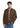 Regular Moleskin Overshirt - Dark Sand-Shirts-Barbour-Butler Loftet