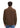 Regular Moleskin Overshirt - Dark Sand-Shirts-Barbour-Butler Loftet