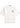 Relaxed Fit Jersey Graphic T-Shirt - White-T-shirts-Ralph Lauren-Butler Loftet