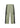 Relaxed Track Pants - Two-Tone - Laurel Oak-Pants-Bareen-Butler Loftet