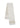 Reverse Pimlico Scarf - Chalk-Ecru-Scarf-Mulberry-Butler Loftet