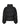 Rhea C Puffer Jacket - Black-Outerwear-Neo Noir-Butler Loftet