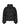 Rhea C Puffer Jacket - Black-Outerwear-Neo Noir-Butler Loftet