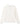 Rib Long Sleeve White - White-Blouses-Globe Studios-Butler Loftet