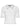 Rib Polo Top - Bright White-Top-Rotate-Butler Loftet