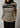 Ribby Cut Knit - Print-Sweatshirts-A. Roege Hove-Butler Loftet