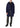 Ricci 8007 - Navy Blue-Outerwear-Nn. 07-Butler Loftet