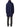 Ricci 8007 - Navy Blue-Outerwear-Nn. 07-Butler Loftet
