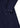 Ricci 8007 - Navy Blue-Outerwear-Nn. 07-Butler Loftet
