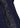 Ricci 8007 - Navy Blue-Outerwear-Nn. 07-Butler Loftet