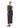 Richardmd skirt - Ebony-Skirts-Modström-Butler Loftet