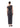Richardmd skirt - Ebony-Skirts-Modström-Butler Loftet