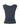 Richardmd top - Ebony-Top-Modström-Butler Loftet