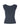 Richardmd top - Ebony-Top-Modström-Butler Loftet