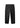 Rick Nickle Pant - Black-Pants-Woodbird-Butler Loftet
