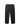 Rick Nickle Pant - Black-Pants-Woodbird-Butler Loftet