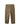 Rick Nickle Pant - Brown-Pants-Woodbird-Butler Loftet
