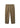 Rick Nickle Pant - Brown-Pants-Woodbird-Butler Loftet