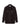 Ricky 50004 - Demitasse-Shirts-Nn. 07-Butler Loftet