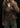 Ride Leather Blazer - Dark Brown Worn-Outerwear-Oval Square-Butler Loftet