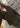 Ride Leather Blazer - Dark Brown Worn-Outerwear-Oval Square-Butler Loftet