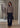 Ridermd pants - Black-Pants-Modström-Butler Loftet