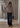 Ridermd pants - Black-Pants-Modström-Butler Loftet