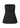 Ridermd top - Black-Top-Modström-Butler Loftet