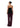 Ridermd top - Black-Top-Modström-Butler Loftet