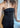 Ridermd top - Black-Top-Modström-Butler Loftet