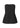 Ridermd top - Black-Top-Modström-Butler Loftet