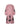 Rikke Dress - Pink Stripes-Dress-Sissel Edelbo-Butler Loftet
