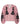 Rikke Top - Pink Stripes-Blouses-Sissel Edelbo-Butler Loftet