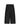 Rima Slim Pinstripe Shorts - Dark Navy-Shorts-Neo Noir-Butler Loftet