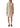 RimmeMD dress - Beige Check Dress100_56351_BEIGECHECK_XS5714980162331- Butler Loftet
