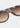 Rio - Cookie Dough-Sunglasses-A. Kjærbede-Butler Loftet