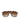 Rio - Cookie Dough-Sunglasses-A. Kjærbede-Butler Loftet