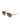Rio - Ecru Transparent-Sunglasses-A. Kjærbede-Butler Loftet
