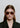 Rio - Ecru Transparent-Sunglasses-A. Kjærbede-Butler Loftet