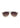 Rio - Ecru Transparent-Sunglasses-A. Kjærbede-Butler Loftet