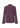 Ripley blazer - Winter Bloom-Blazers-Modström-Butler Loftet