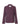 Ripley blazer - Winter Bloom-Blazers-Modström-Butler Loftet