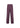 Ripleymd pants - Winter Bloom-Pants-Modström-Butler Loftet