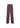 Ripleymd pants - Winter Bloom-Pants-Modström-Butler Loftet