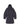 Ripstop Tri-Layer Parka Coat - Phantom-Outerwear-Ganni-Butler Loftet