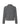 Risemd polo - Dark Gray Melange-Knitwear-Modström-Butler Loftet
