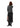 Risemd polo - Dark Gray Melange-Knitwear-Modström-Butler Loftet