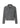 Risemd polo - Dark Gray Melange-Knitwear-Modström-Butler Loftet