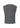 Risemd vest - Dark Gray Melange-Knitwear-Modström-Butler Loftet